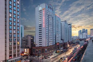thumbnail: General view