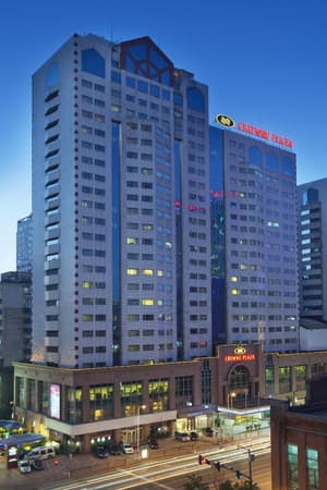 thumbnail: General view