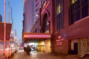thumbnail: General view