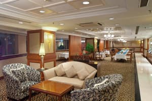thumbnail: General view