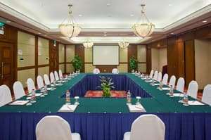 thumbnail: Conferences