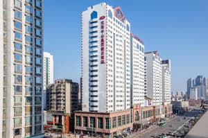 thumbnail: General view