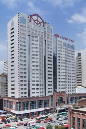 thumbnail: General view