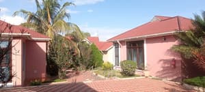 thumbnail: Exterior