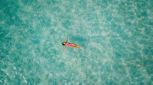 thumbnail: Pool