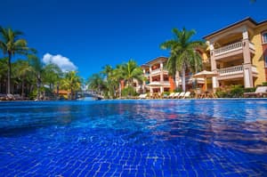 thumbnail: Pool