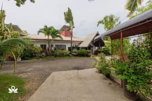 thumbnail: General view