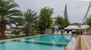 thumbnail: General view