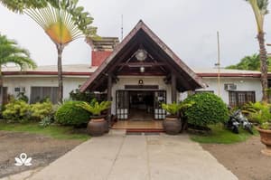 thumbnail: General view