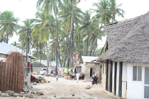 thumbnail: Street view