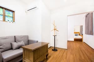 thumbnail: Living room