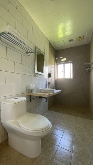 thumbnail: Bathroom