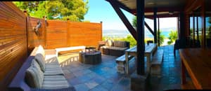thumbnail: Terrace/patio