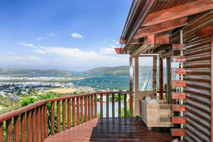 thumbnail: Terrace/patio