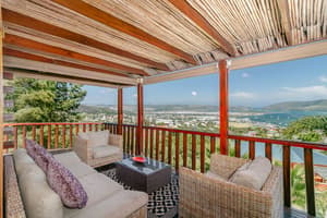 thumbnail: Terrace/patio