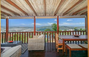 thumbnail: Terrace/patio
