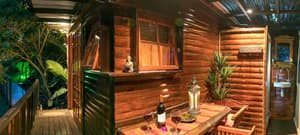 thumbnail: Private kitchen