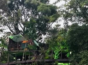 thumbnail: Front of property