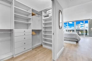 thumbnail: Wardrobe