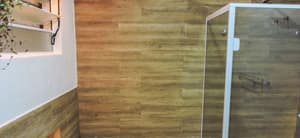 thumbnail: Bathroom shower