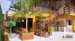 thumbnail: Exterior