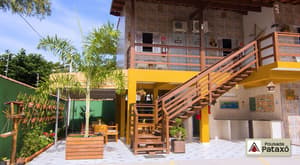 thumbnail: Exterior