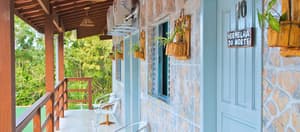 thumbnail: Porch