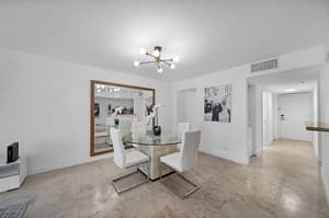 thumbnail: In-room dining