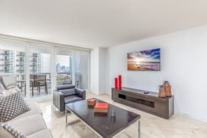thumbnail: Interior