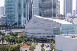 thumbnail: View from property