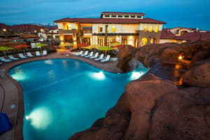 thumbnail: Pool