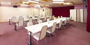 thumbnail: Ballroom