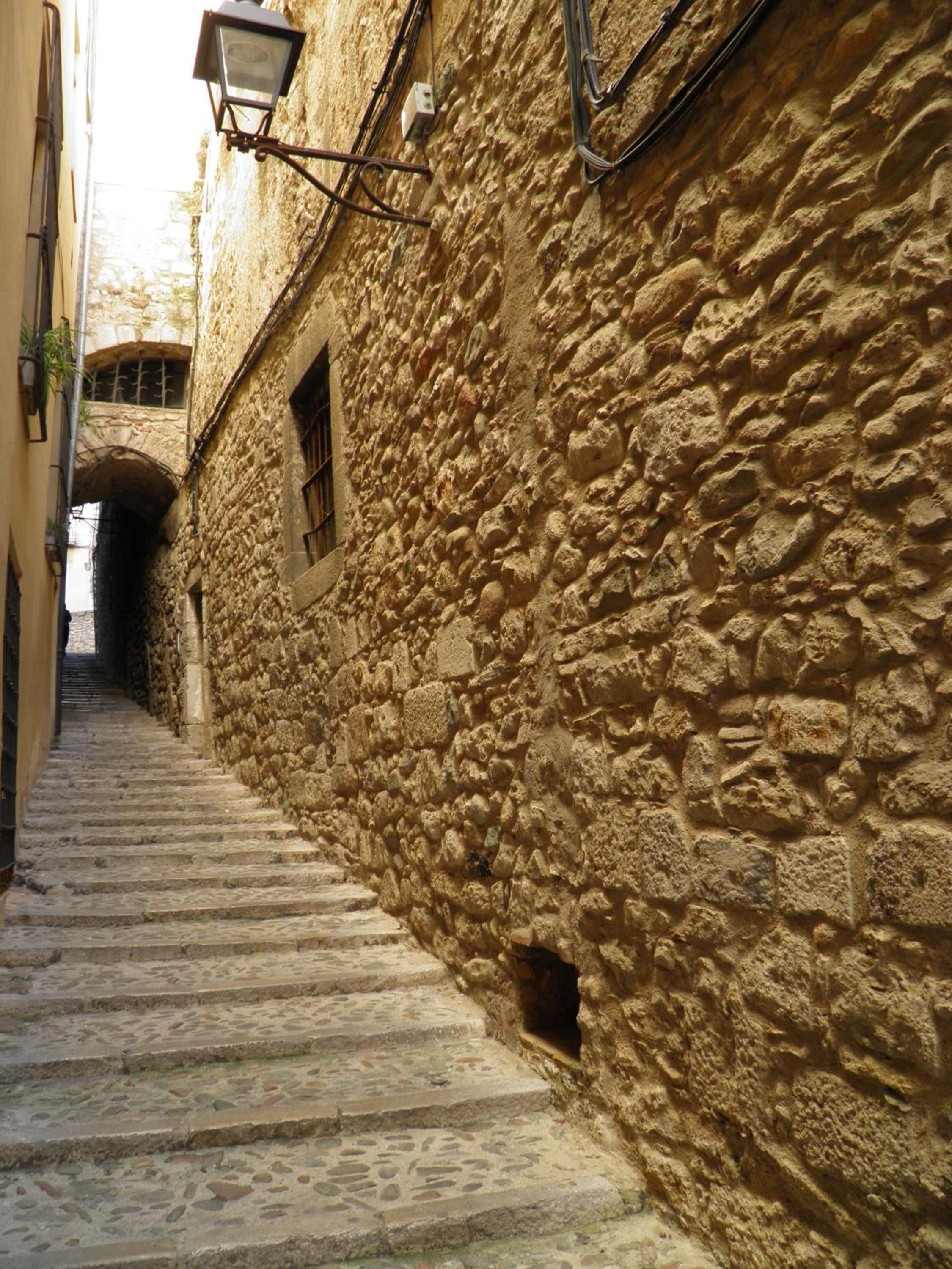 Surroundings