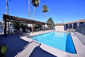 thumbnail: Pool