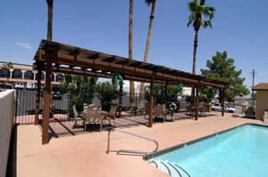 thumbnail: Pool