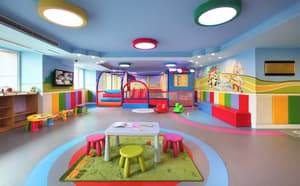 thumbnail: Business center