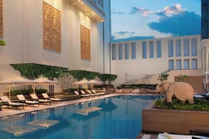 Jaipur - Rajasthan thumbnail