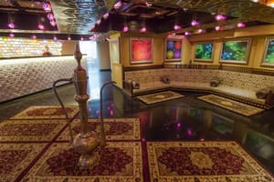 thumbnail: Bar (on property)