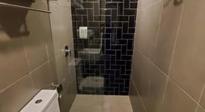 thumbnail: 322980267.jpg
