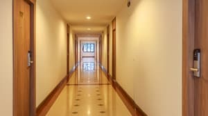 thumbnail: Interior