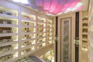 thumbnail: Exterior