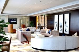 thumbnail: Property amenity