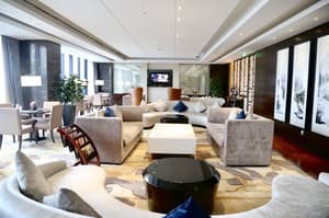 thumbnail: Property amenity