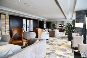 thumbnail: Property amenity