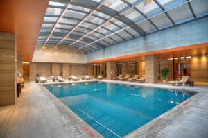thumbnail: Pool
