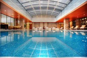 thumbnail: Pool