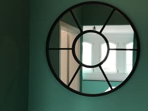 thumbnail: Reception