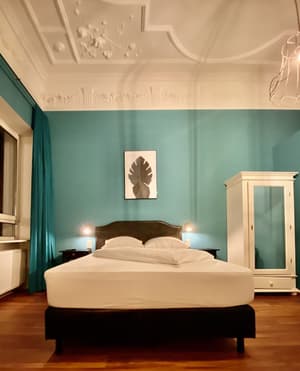 thumbnail: Property amenity