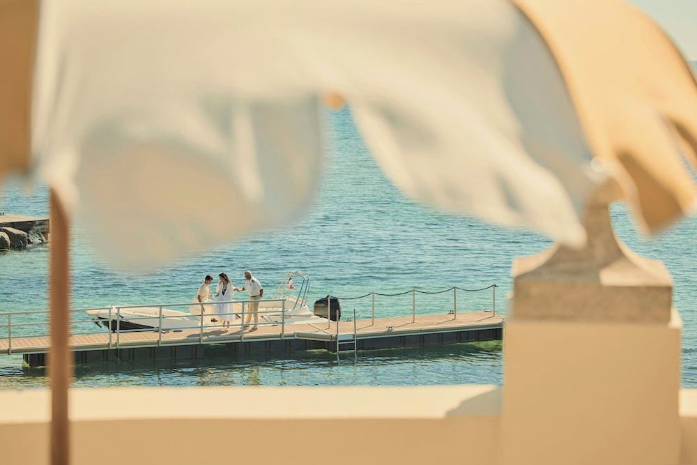 Boating