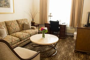 thumbnail: Living area